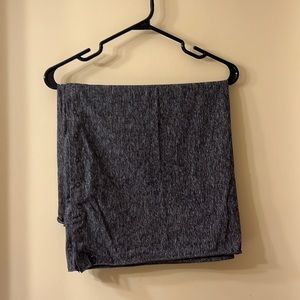 Lululemon Vinyasa scarf